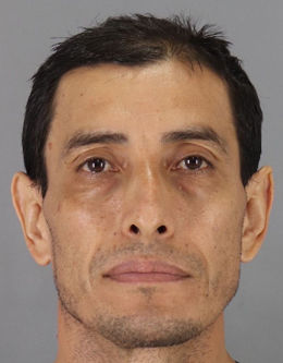 Wilfredo Amaya